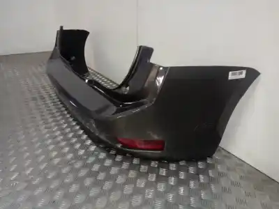 Pezzo di ricambio per auto di seconda mano paraurti posteriore per citroen c4 picasso/spacetourer feel 163 cv / 120 kw riferimenti oem iam    Pezzo di ricambio per auto di seconda mano paraurti posteriore per citroen c4 picasso/spacetourer feel 163 cv / 120 kw riferimenti oem iam