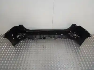 Pezzo di ricambio per auto di seconda mano paraurti posteriore per citroen c4 picasso/spacetourer feel 163 cv / 120 kw riferimenti oem iam    Pezzo di ricambio per auto di seconda mano paraurti posteriore per citroen c4 picasso/spacetourer feel 163 cv / 120 kw riferimenti oem iam