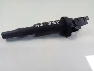 Gebrauchtes Autoersatzteil zündspule zum peugeot 308 envy oem-iam-referenzen 864786901