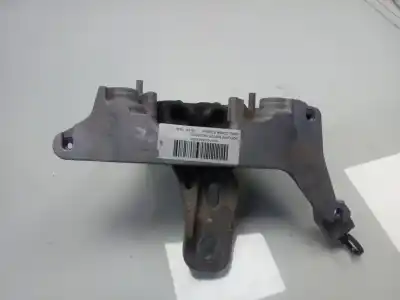 Автозапчастина б/у опора двигуна ліва для opel corsa c edition посилання на oem iam 9824296180  