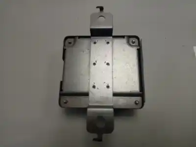 Second-hand car spare part electronic module for renault koleos dynamique pack2 oem iam references 41650jg04a  