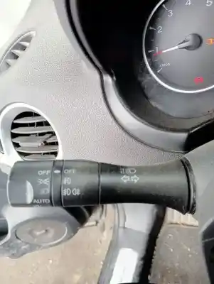 Pezzo di ricambio per auto di seconda mano controllo della luce per renault koleos dynamique pack2 riferimenti oem iam 