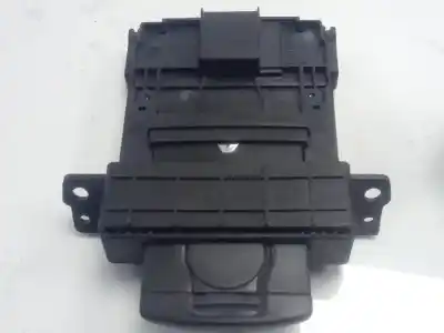 Second-hand car spare part ignition switch for renault koleos dynamique pack2 oem iam references a2c53217096  