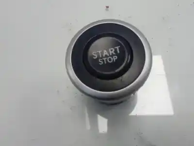 Second-hand car spare part ignition switch for renault koleos dynamique pack2 oem iam references a2c53217096  