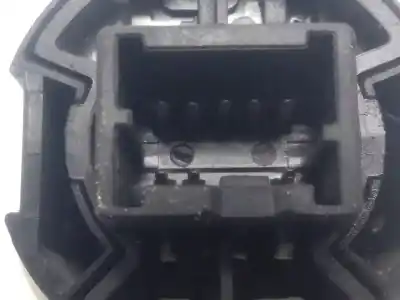 Second-hand car spare part ignition switch for renault koleos dynamique pack2 oem iam references a2c53217096  