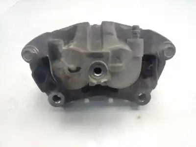 Second-hand car spare part front left brake caliper for renault koleos dynamique pack2 oem iam references ctk11  