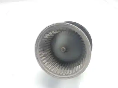 Pezzo di ricambio per auto di seconda mano ventola riscaldamento per renault koleos dynamique pack2 riferimenti oem iam 