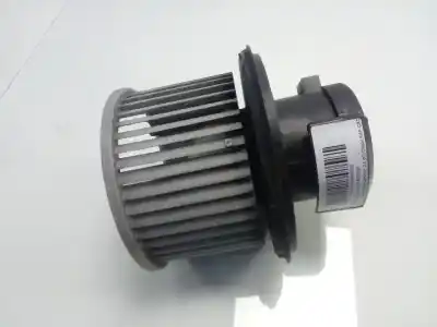 Second-hand car spare part heating fan for renault koleos dynamique pack2 oem iam references   