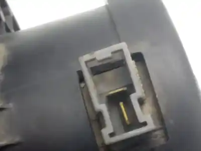 Second-hand car spare part heating fan for renault koleos dynamique pack2 oem iam references   