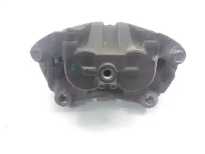 Second-hand car spare part front right brake caliper for renault koleos dynamique pack2 oem iam references ctk11  
