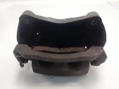 Second-hand car spare part front right brake caliper for renault koleos dynamique pack2 oem iam references ctk11  