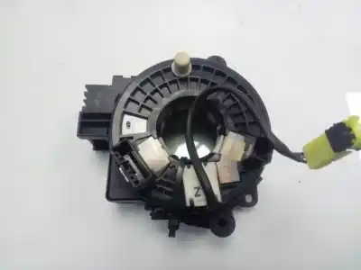 Pezzo di ricambio per auto di seconda mano anello airbag per renault koleos dynamique pack2 riferimenti oem iam 