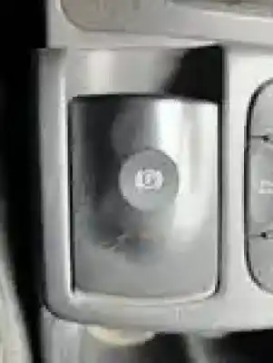 Pezzo di ricambio per auto di seconda mano leva del cambio per renault koleos dynamique pack2 riferimenti oem iam jy00a