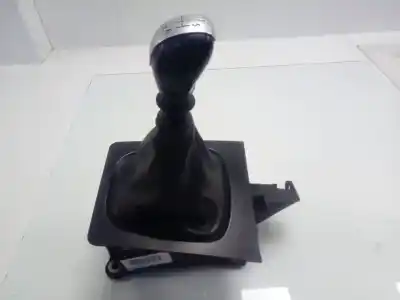 Pièce détachée automobile d'occasion levier pour renault koleos dynamique pack2 références oem iam jy00a  