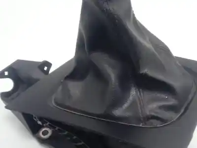 Pièce détachée automobile d'occasion levier pour renault koleos dynamique pack2 références oem iam jy00a  