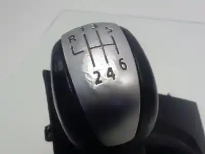 Pièce détachée automobile d'occasion levier pour renault koleos dynamique pack2 références oem iam jy00a  