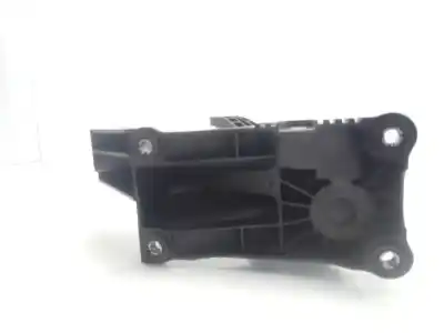 Pièce détachée automobile d'occasion levier pour renault koleos dynamique pack2 références oem iam jy00a  