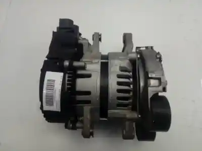 Piesă de schimb auto la mâna a doua ALTERNATOR pentru KIA SPORTAGE  Referințe OEM IAM 363002U000  