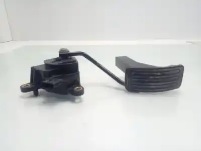 Pezzo di ricambio per auto di seconda mano potenziometro per renault koleos dynamique pack2 riferimenti oem iam 18002jy40a