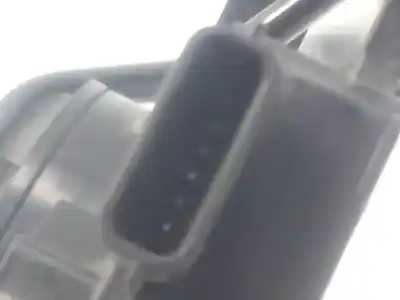 Second-hand car spare part potentiometer for renault koleos dynamique pack2 oem iam references 18002jy40a  