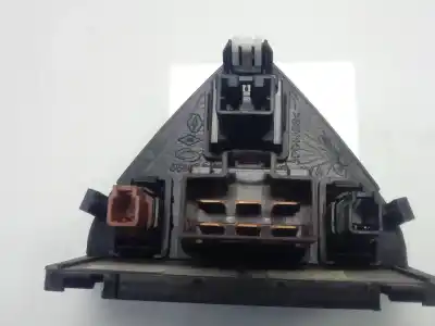 Piesă de schimb auto la mâna a doua avertizare pentru renault koleos dynamique pack2 referințe oem iam 68485jy00a  