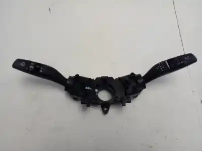 Tweedehands auto-onderdeel lichtbesturing voor kia rio (yb) business oem iam-referenties 93403d4852