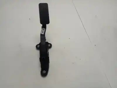 Tweedehands auto-onderdeel potentiometer voor kia rio (yb) business oem iam-referenties cn08197226