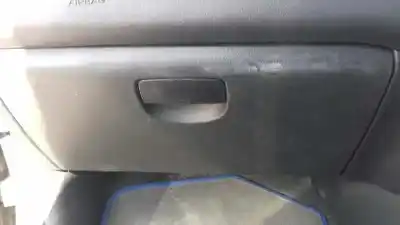 Second-hand car spare part glove compartment for hyundai i20 classic oem iam references ghi20g4la09