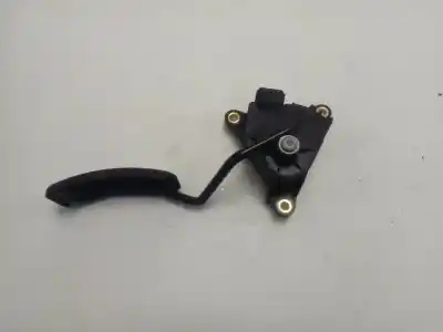 Gebrauchtes Autoersatzteil potentiometer zum renault kangoo dynamique acción especial oem-iam-referenzen 8200436878