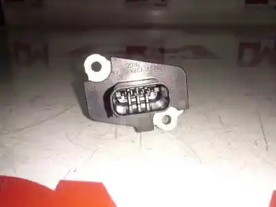 Tweedehands auto-onderdeel stroommeter voor land rover evoque dynamic oem iam-referenties 8v2112b579aa  