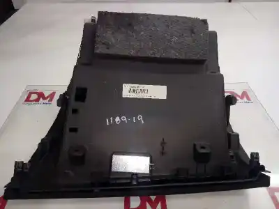 Tweedehands auto-onderdeel handschoenenkastje voor volvo xc60 kinetic awd oem iam-referenties 30755651