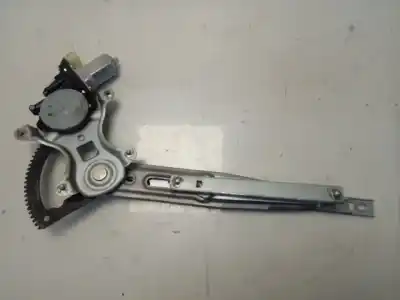 İkinci el araba yedek parçası ön sag pencere regülatörü için hyundai i20 classic oem iam referansları 