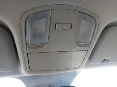 Tweedehands auto-onderdeel binnenlicht voor kia rio (yb) business oem iam-referenties 92800h2010bf3