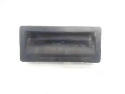 Автозапчастина б/у зовнішня ручка ворот для audi a5 coupe (8t) 2.7 tdi посилання на oem iam 