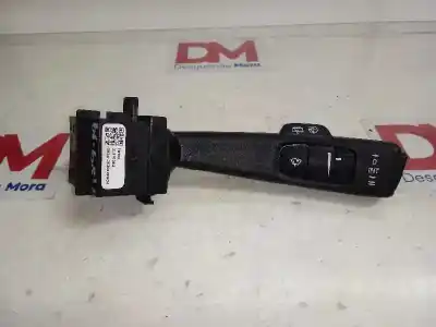 Tweedehands auto-onderdeel opdracht schoon voor volvo xc60 kinetic awd oem iam-referenties 31275360