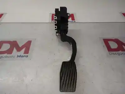 Tweedehands auto-onderdeel potentiometer voor fiat 500 l (330) beats edition oem iam-referenties 