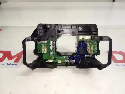 Tweedehands auto-onderdeel elektronische module voor volvo xc60 kinetic awd oem iam-referenties 