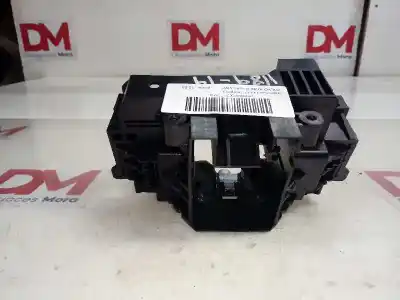 Second-hand car spare part electronic module for volvo xc60 kinetic awd oem iam references   