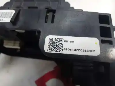 Second-hand car spare part electronic module for volvo xc60 kinetic awd oem iam references   