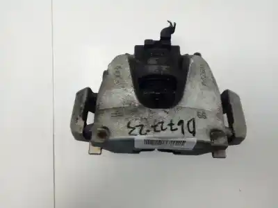 Peça sobressalente para automóvel em segunda mão pinça de travão dianteira direita por land rover discovery sport 2.0 ed4 cat referências oem iam a426m