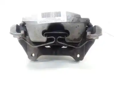Peça sobressalente para automóvel em segunda mão pinça de travão dianteira esquerda por land rover discovery sport 2.0 ed4 cat referências oem iam a426m