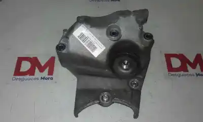 Tweedehands auto-onderdeel motor ondersteuning voor opel insignia berlina cosmo oem iam-referenties 