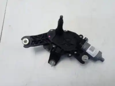 Tweedehands auto-onderdeel achterwissermotor voor hyundai ix20 1.4 cat oem iam-referenties w000020272