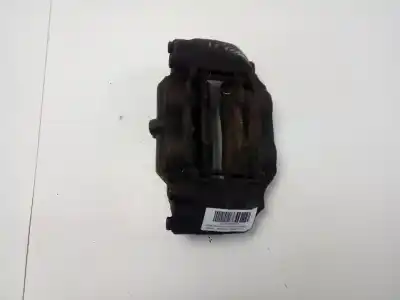 Pezzo di ricambio per auto di seconda mano pinza freno anteriore sinistra per otras marcas modelos hummer h3 + riferimenti oem iam 