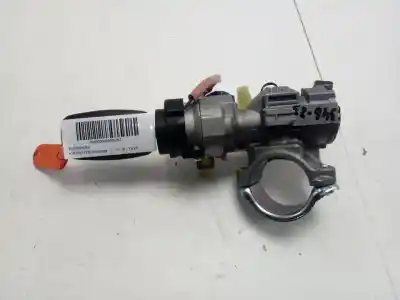 Tweedehands auto-onderdeel startschakelaar voor kia rio (yb) business oem iam-referenties 