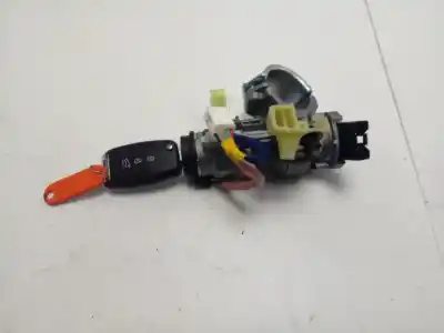 Second-hand car spare part ignition switch for kia rio (yb) business oem iam references   