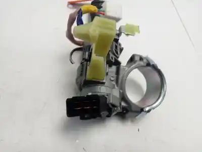 Second-hand car spare part ignition switch for kia rio (yb) business oem iam references   