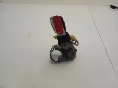 Second-hand car spare part ignition switch for kia rio (yb) business oem iam references   