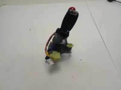 Second-hand car spare part ignition switch for kia rio (yb) business oem iam references   