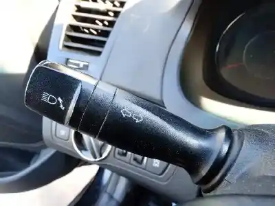 Second-hand car spare part indicator switch for hyundai i40 premium oem iam references 934103z001